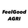 Feelgood_Agri