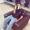 ramee_34