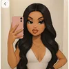 nayra_.003