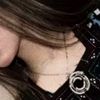 maya.vxt