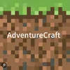 adventure.craft2