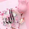 user1822509723817