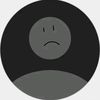 no_have_girlfriend1