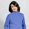 muhammadsarfraz44322