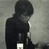 raadharki8666