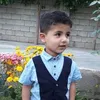 mahmoodaljobory3