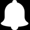 pingwinek155pl