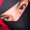najuu.bbe22