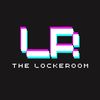 thelockeroom_tv