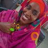 nubianqueenkk