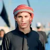 dy_tey