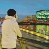 mohammad_redx