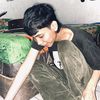 upkel_s