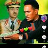 destaabirahanuu
