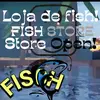 loja_de_fish0