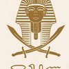 mohamedui547