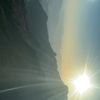 mahdi_majed_bk