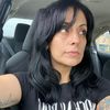 jackie36959