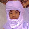mahamatassi4