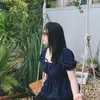 xiuxiuemjju