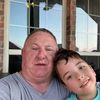 jamesd6010