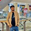 farhan.ali5683