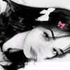 rahma39143