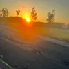 user4a97pu2b66