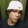 rossomal_pel0
