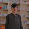 hamza.mayo.1033