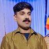 hassanalihassanal3579