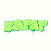 zapap80