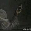aya.mahmoud0356
