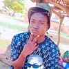 ibrahim.mutala2