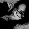 mariam42199