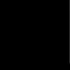 mxh2c1d