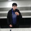maty_729