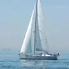 jj160000