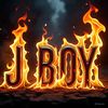 jboy.35