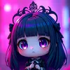 sukkyswallpaperart