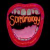screamologypod