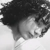 laylaa.cz
