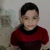 m.hamayon0