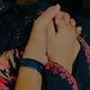 maryam552752