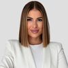 bettinaagency