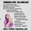 asha.juma12