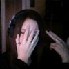 fdd.umm92
