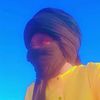 user5886843061813