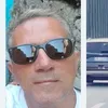 zio.franck...68