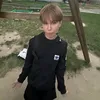 flamingh0_0t